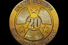 横スクロール版『Duke Nukem』シリーズがSteamにて配信開始、新旧三作を収録したバンドルパックも登場 画像