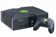 初代Xboxの初期コードネームは“WEP”や“Midway”だった―開発メンバーがハード名のボツ案を語る 画像