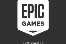 Epic GamesストアがSteamと同条件の返金機能を実装、「地域ごとの価格差」も設定 画像