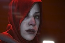 ヘルガストの女性諜報員Echoも登場する『Killzone: Shadow Fall』のティーザー映像＆イメージが公開 画像