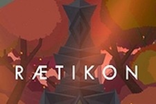 『And Yet It Moves』の開発Broken Ruleが空中探索ゲーム『Secrets of Raetikon』を正式発表 画像