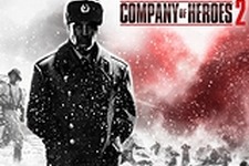 セガが破産したTHQから『Company of Heroes 2』の予約売り上げ約95万ドルを求め提訴 画像