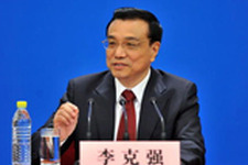 中国当局、家庭用ゲーム機規制を撤廃か 画像