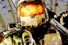 Finish the Fight AGAIN… E3で『Halo』の新作が発表される？かもしれない噂 画像