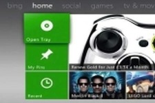 Xbox LIVEの最新ベータによるゲーム価格の変化は“予想外のエラー”、対象者に返金へ 画像