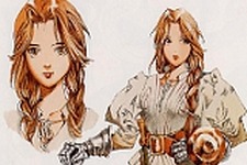 【今から遊ぶ不朽のRPG】第5回 『ミスティックアーク』(1995) 画像