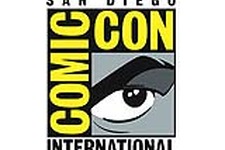 充実のラインナップ！任天堂が米国サンディエゴのComic-conに注目の20タイトルを出展 画像