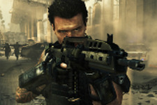 『Call of Duty: Black Ops 2』7月23日にXbox LiveでPersonalization Packがリリース - AQUAを含む6つの迷彩などが購入可能 画像