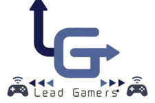 e-Sportsのコーチをお探しなら！「Lead Gamers」2月上旬公開―事前登録も開始 画像