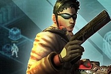 間もなくリリースを迎える『Shadowrun Returns』ローンチトレイラー 画像