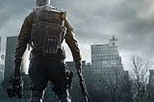 Ubisoft期待の新作『The Division』の発売時期は2014年後半に、今後はオープンワールドタイトルに注力 画像