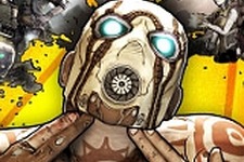 今週土曜日に『Borderlands 2』の新DLCが発表、Gearbox社長が予告 画像