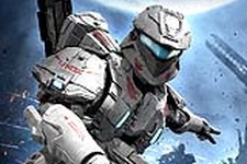 PC『Halo: Spartan Assault』が国内のWindowsストアでも発売開始 画像