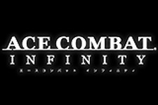 エースコンバット最新作『ACE COMBAT INFINITY』がPS3向けに発表、ティーザームービーが公開 画像