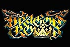 今週発売の新作ゲーム『ドラゴンズクラウン』『逆転裁判5』『レゴ シティ アンダーカバー』他 画像