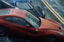 レーサーと警察の双方の思惑が交差する『Need for Speed: Rivals』の最新ティザームービーが登場 画像