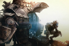 『Titanfall』の開発で知られるRespawn EntertainmentがOculus Riftを入手 画像