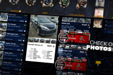 中古車販売店経営シム『Car Trader Simulator』発表―悪徳販売業者にだってなれちゃう？ 画像