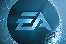 EA、第1四半期の業績を発表−デジタル分野が引き続き伸長 画像