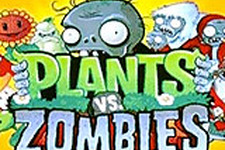 『Plants Vs. Zombies』メガドライブ実機動作のディメイク版が出現 画像
