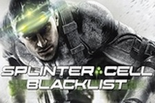 前作も付いてくる『Splinter Cell: Blacklist』のSteam予約販売が開始、日本語吹き替えの対応表記も 画像