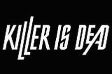 今週発売の新作ゲーム『KILLER IS DEAD』『メトロ ラストライト』『Pikmin 3』他 画像
