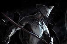 Digital Extremesが『Warframe』のXbox One版リリースに言及「検討しないのは馬鹿げているだろう」 画像