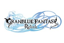 『グランブルーファンタジー Relink』プラチナゲームズとの共同開発体制を変更―開発はCygamesのみに 画像