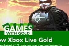 噂: 8月の“Games with Gold”では『Dead Rising 2』と『ライオットアクト』を提供【UPDATE】 画像