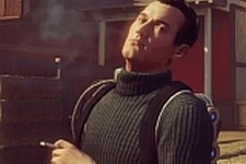 仲間の命はリーダー次第…！駄目な指揮っぷりを描いた『The Bureau: XCOM Declassified』最新トレイラー 画像