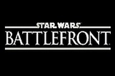 『Star Wars: Battlefront』最新作は2015年夏に登場予定、新作映画の公開と同時期に 画像