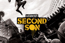 『inFAMOUS: Second Son』の最新デベロッパーダイアリーにて主人公の特性や動作などを紹介 画像