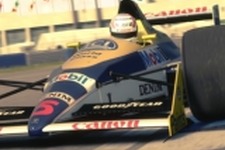F1ゲームシリーズ最新作『F1 2013』はオンラインパスを非採用、Codemastersが報告 画像