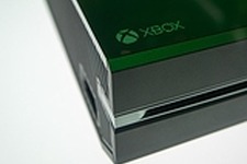 Xbox Oneでは外部装置を使ったプレイ映像キャプチャを引き続きサポートへ、HDCP製品にも対応 画像
