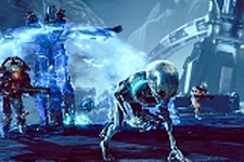 『The Bureau: XCOM Declassified』の国内版が8月23日に発売決定、ハンズオンプレビューもお届け 画像