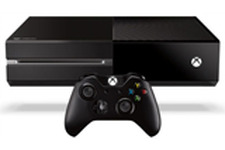 Xbox OneのGPUクロックスピードが増加、800MHzから853MHzに 画像