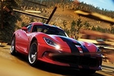 噂: 『Forza Horizon』を開発したPlaygrondがXbox One向け『Forza』新作を開発中か？開発者の経歴に記載 画像