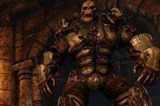 地獄で戦うFPS『Painkiller Hell & Damnation』国内向けPS3/Xbox 360版が9月26日発売決定 画像