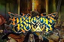 今週発売の新作ゲーム『Dragon's Crown』『Tales of Xillia』『龍が如く 1＆2 HD for Wii U』他 画像