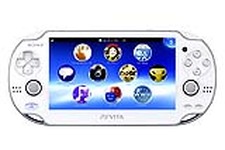 PS Vita、システムソフトウェア バージョン2.60公開 ― PS Plus機能強化、トロフィープライバシー設定など 画像