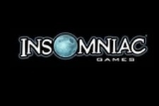『Ratchet & Clank』のInsomniac Gamesが“Bad Dinos”なる商標を出願 画像