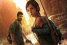 Naughty Dogが『The Last of Us』のエンディングボツ案イメージを披露、詳細は今月末のPAX Primeで公開へ 画像