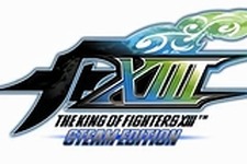 PC版『The King of Fighters XIII』が近日中にもSteam向けに発表か？公式トレイラーが早期登場 画像
