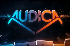 新作VRリズムシューター『Audica』海外発表！2丁の銃で格好良く楽しむ告知トレイラー公開 画像