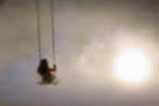 E3 08: 思わず冷や汗……『Project Origin』最新トレイラー！ 画像