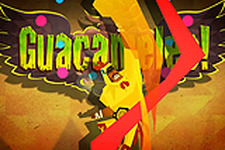 メキシカンプラットフォーマー『Guacamelee! Gold Edition』がSteamにて配信開始 画像