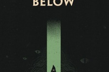 E3 2013で正式発表されたXbox Oneタイトル『Below』は他プラットフォームでの発売も視野に 画像