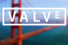 Valveが昨年新設したサンフランシスコ支部からトップ2人が離脱、新スタジオTemple Gates Gamesを設立へ 画像