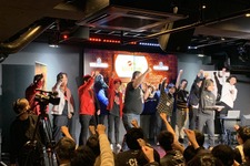 『World of Tanks』オフラインイベント「World of Tanksトレーニングキャンプ 2018 in Namba」ドキュメンタリームービーが公開 画像