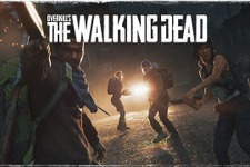 Starbreeze、Steam版『OVERKILL's The Walking Dead』配信を近日中に終了―S2終了までの開発続行に向けSkyboundと交渉中 画像